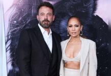 Ben Affleck und Jennifer Lopez: Beziehung in der Krise?