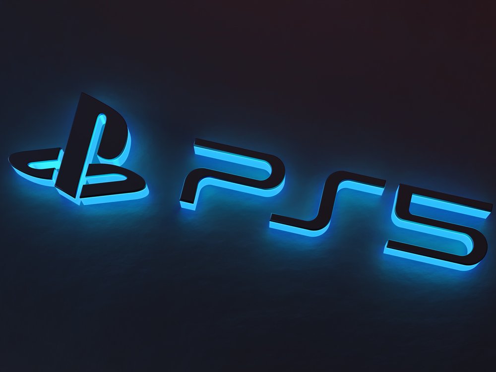 In Europa ist die Playstation 5 ist seit 19. November 2020 auf dem Markt.