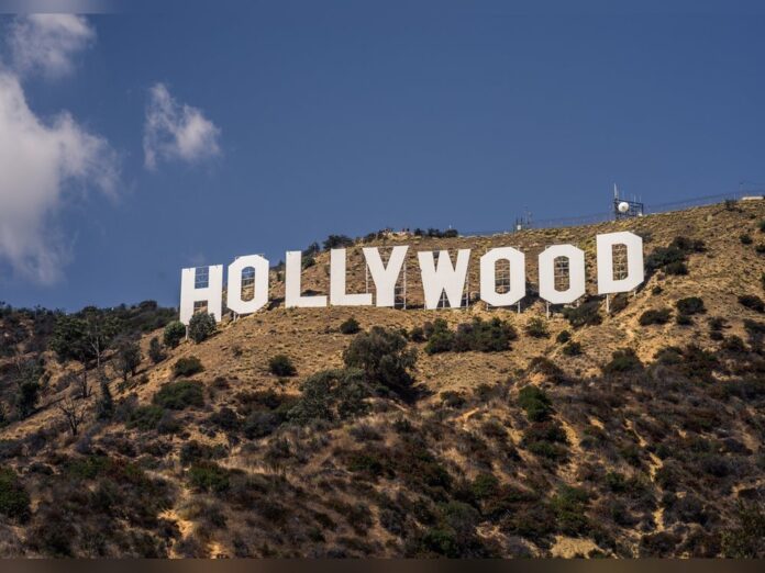 Hollywoods Drehbuchautoren stecken in einer existenziellen Krise.