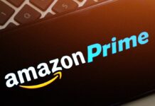 Der Amazon Prime Day gehört zu den beliebtesten Shopping-Events: Beim ersten Mal