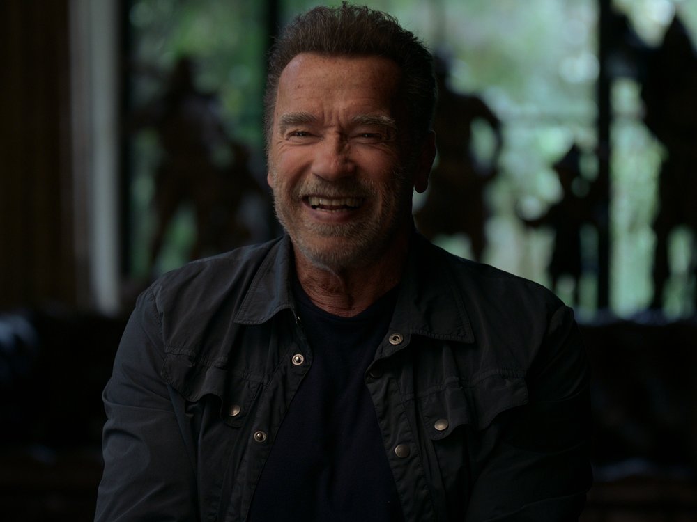 Arnold-Schwarzenegger-Dar-ber-spricht-er-in-der-neuen-Netflix-Doku