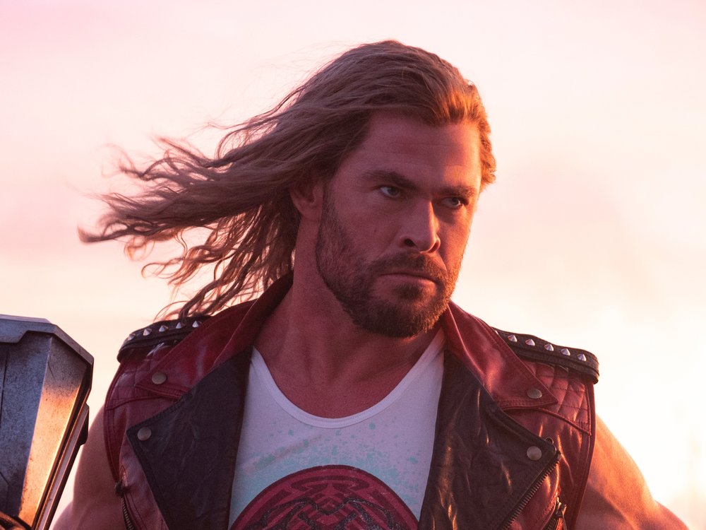 Selbst-Chris-Hemsworth-findet-Thor-4-zu-albern