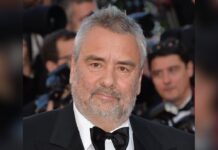 Der französische Regisseur Luc Besson wurde nach Vorwürfen sexuellen Missbrauchs von einem Gericht freigesprochen.