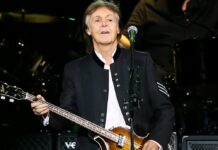 Die Beatles um Paul McCartney konnten dank Künstlicher Intelligenz ein finales Lied produzieren.