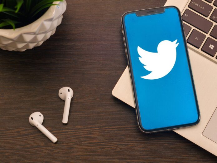 Twitter soll für die Benutzung von Musik Lizenzgebühren bezahlen.