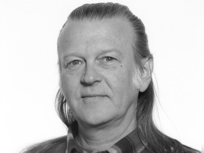 Randy Meisner war Mitbegründer der Eagles. 1977 stieg er aus der Band aus.