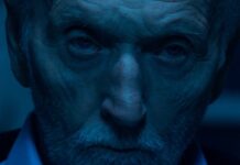 Tobin Bell verkörpert in "Saw X" erneut den mörderischen John Kramer