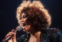 Whitney Houston bleibt auch elf Jahre nach ihrem Tod unvergessen.