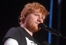 Ed Sheeran musste seine Fans enttäuschen.
