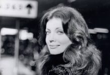 Gayle Hunnicutt spielte in verschiedenen Serien und wirkte an Theaterproduktionen mit.