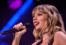 Taylor Swift zählt seit Jahren zu den erfolgreichsten Künstlerinnen dieser Welt - nun will eine australische Uni den Hype erforschen.