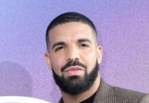 Drake zieht sich bis auf Weiteres zurück.