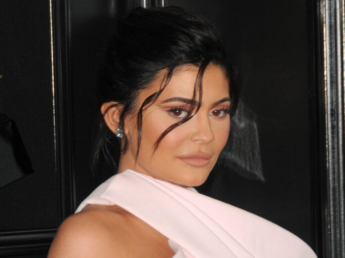 Kylie Jenner hatte wohl nicht mit so viel negativen Reaktionen auf ihren jüngsten Instagram-Beitrag gerechnet.