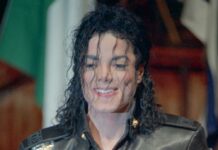 Die Dreharbeiten zum geplanten Biopic über Michael Jackson sollen starten