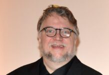Guillermo del Toro trauert "Star Wars" nicht nach.