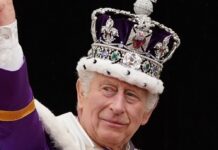 Am 6. Mai 2023 ist Charles offiziell zum König gekrönt worden. Auf dieses Ereignis hat er sich zeitlebens vorbereitet.