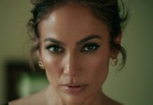 Jennifer Lopez meldet sich bald mit neuer Single zurück.