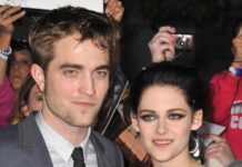 Robert Pattinson und Kristen Stewart arbeiteten in den Kult-Filmen "Twilight" miteinander. Aus der Zusammenarbeit entwickelte sich eine lange Romanze.