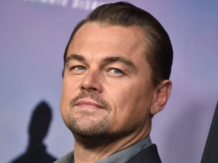Leonardo DiCaprio hat seinen 49. Geburtstag gefeiert.