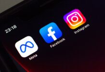 Mutterkonzern Meta darf laut Gerichtsbeschlüssen nicht einfach die Daten seiner Instagram- und Facebook-User zu Werbezwecken kombinieren.