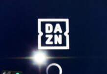 DAZN streamt künftig ausgewählte Spiele und Frauenfussball kostenlos.