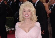 Dolly Parton hat einem kranken Fan einen grossen Wunsch erfüllt.