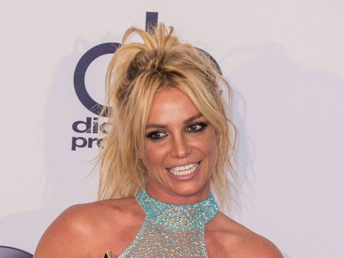 Britney Spears zählt zu den bekanntesten Sängerinnen der Welt. Doch in den vergangenen Jahren machte sie vor allem durch ihr Privatleben Schlagzeilen.