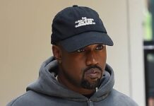 Kanye West hat sich für antisemitische Äusserungen entschuldigt.