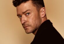 Justin Timberlake wird nach sechs Jahren ein neues Solo-Album veröffentlichten.