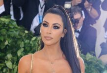 Kim Kardashian möchte sich anderen Projekten als ihrem Handy-Spiel widmen.