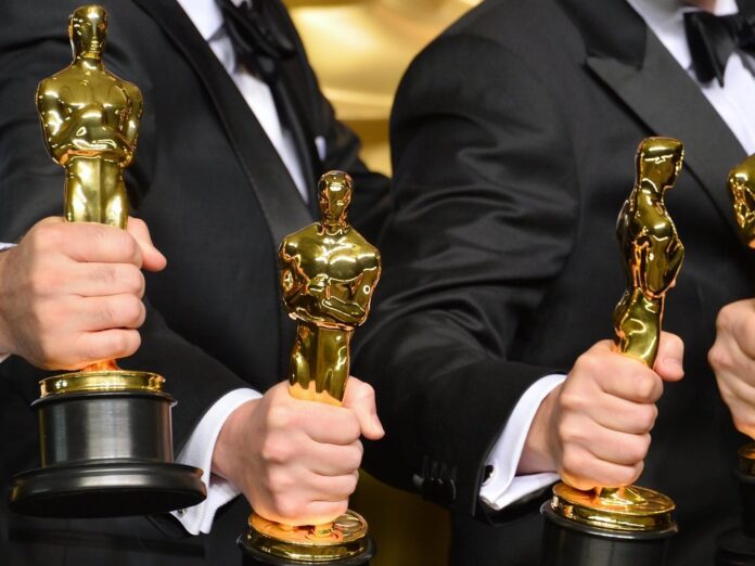 Auch Casting-Direktoren können sich bald über einen eigenen Oscar freuen.