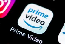 Amazon Prime Video zählt zu den beliebtesten Streaming-Apps.