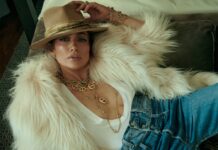Jennifer Lopez ist mit neuer Musik zurück.