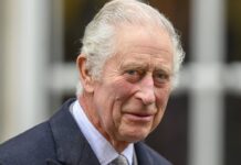 König Charles III. ist dankbar für die Anteilnahme nach seiner Krebsdiagnose.
