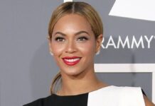 Beyoncé bringt Ende März ein Country-Album heraus.