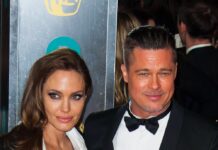 Brad Pitt und Angelina Jolie streiten sich seit Jahren um die Anteile am ehemals gemeinsamen Weingut in Frankreich.
