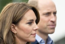 Schwere Zeiten für Prinzessin Kate und Prinz William: Das Vertrauen in ihre Pressearbeit steht auf dem Spiel. Werden womöglich noch weitere Bild-Manipulationen zutage kommen?