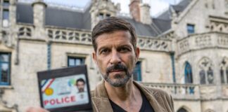 "Kommissar Dupin: Bretonischer Ruhm": Mord kennt keinen Urlaub