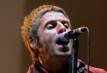 Oasis-Sänger Liam Gallagher weist Gerüchte um ein mögliches Comeback der Kultband zurück.