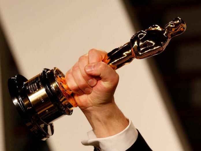Neuerungen für die Oscar-Verleihung 2025.