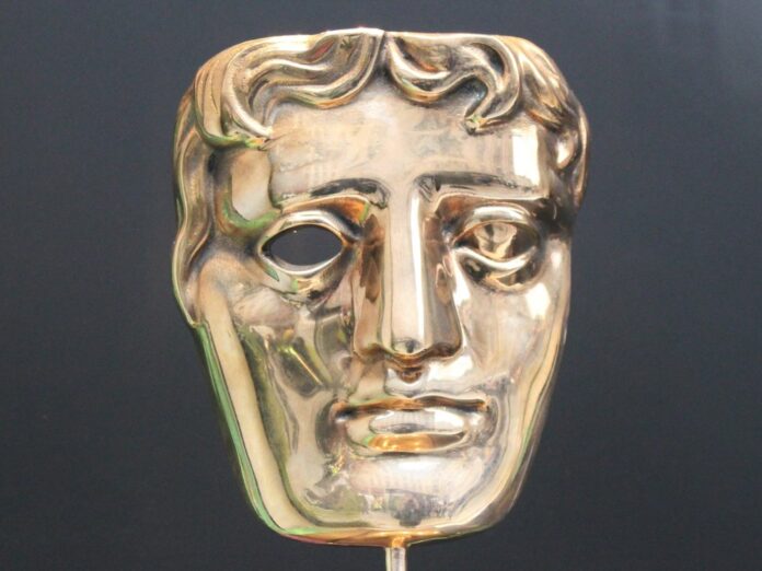 Die British Academy Film Awards sind für den kommenden Februar angesetzt.