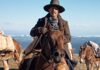 Ein klassischer Western für die grosse Kinoleinwand: "Horizon: Eine amerikanische Saga".