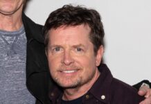Michael J. Fox könnte sich eine Rückkehr zur Schauspielerei vorstellen.