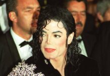 Michael Jackson wird seit Jahren sexueller Missbrauch vorgeworfen.
