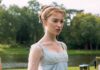 Phoebe Dynevor als Daphne in Staffel eins der Netflix-Serie "Bridgerton".
