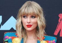 Taylor Swift verarbeitet offenbar mehrere Ex-Beziehungen in ihrem neuen Album.