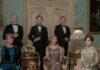 Ein neuer "Downton Abbey"-Film befindet sich in der Produktion.