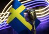 Wer wird dieses Jahr den Eurovision Song Contest in Schweden für sich entscheiden?
