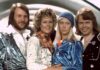 ABBA sorgte 1974 für einen grossen schwedischen ESC-Erfolg.