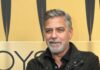 George Clooney kommt an den Broadway.